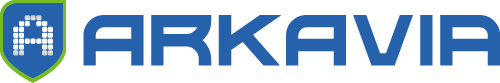 ARKAVIA NETWORKS