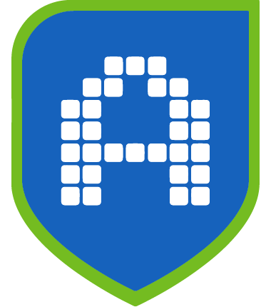 Person