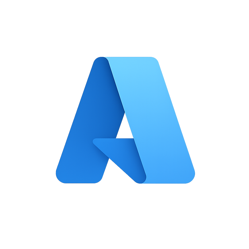 ChatGPT Image 28 dic 2025, 09_07_28 p.m.