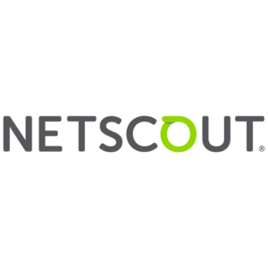 NETSCOUT