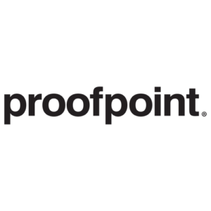 PROFPOINT