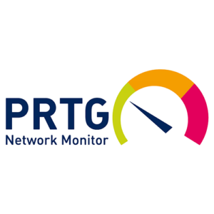 PRTG