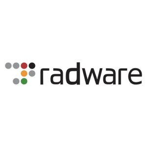 RADWARE