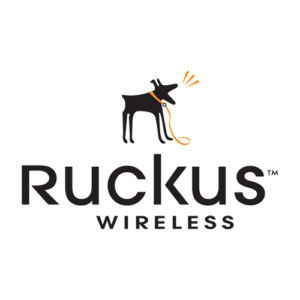 RUCKUS