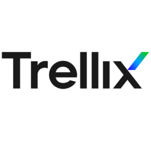TRELLIX