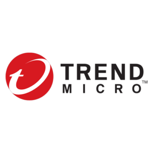TREND-MICRO