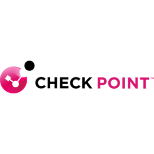 checkpoint-web